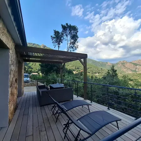Domaine Le Chemin Des Oliviers Tente Bulle Et Jacuzzi 2 A 4 Personnes Villa